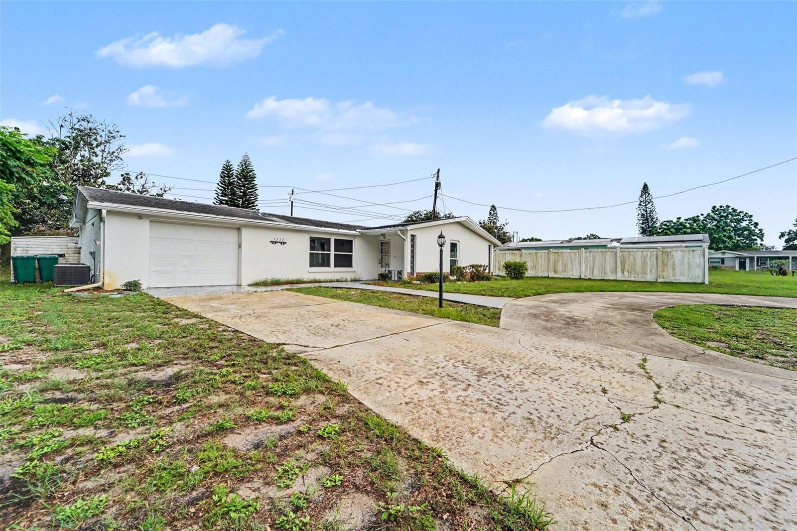 3536 Kimberly Oaks Dr