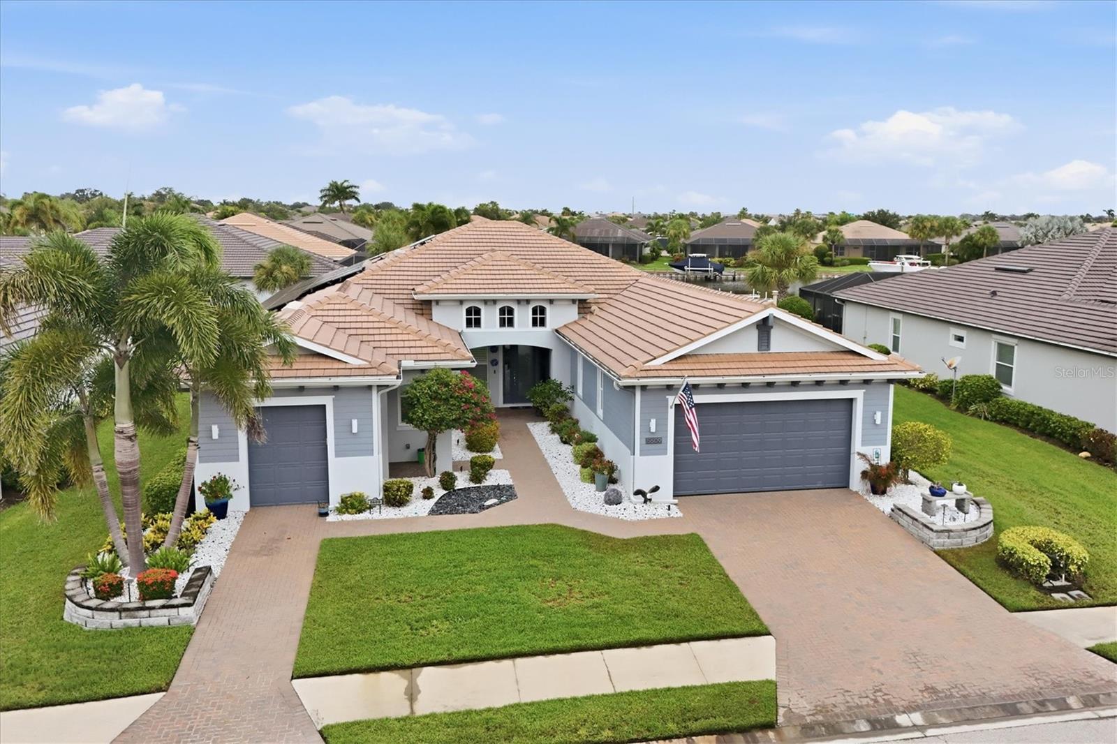 5609 Tidewater Preserve Blvd