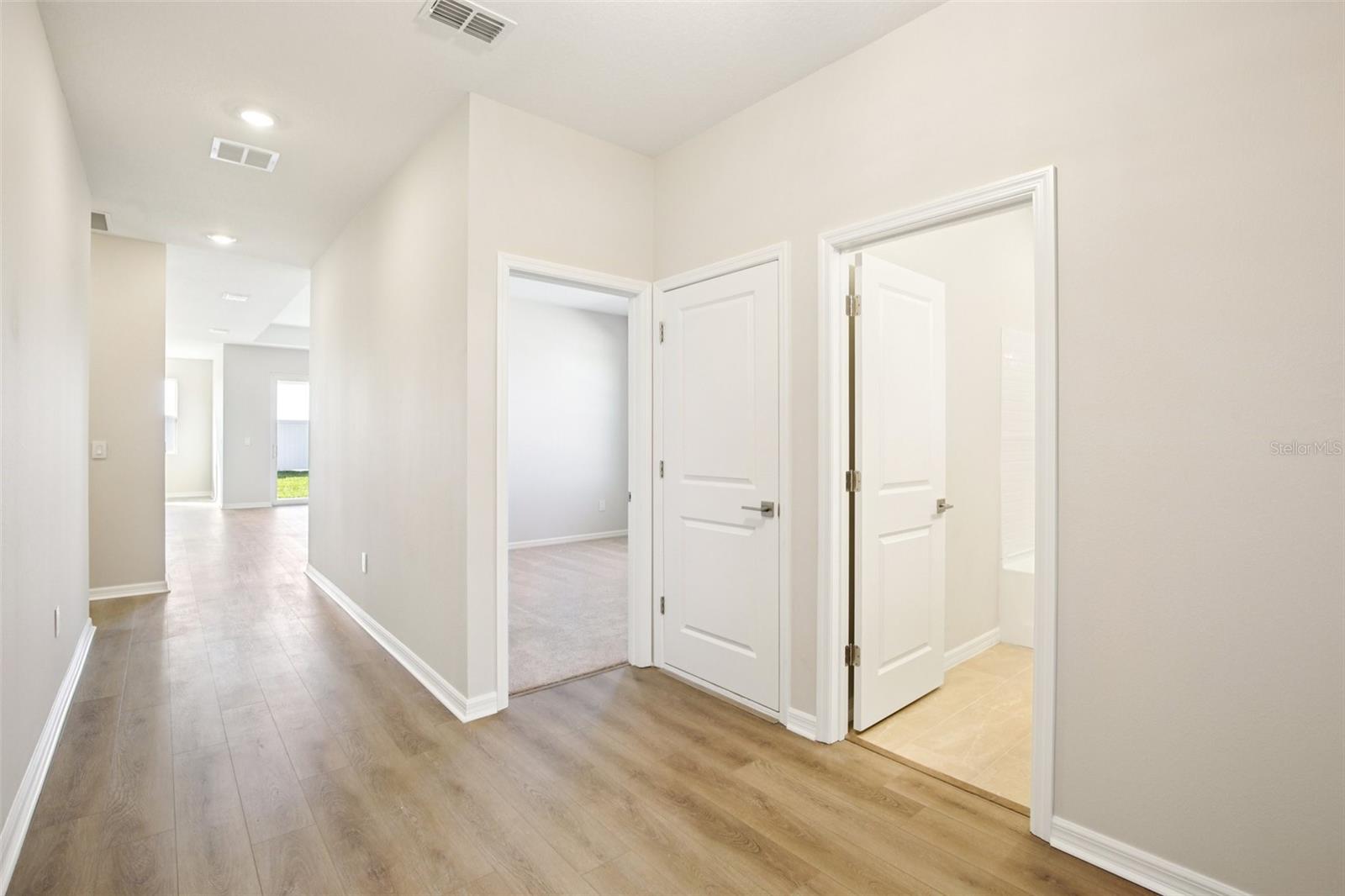 5911 Fresh Flora Drive