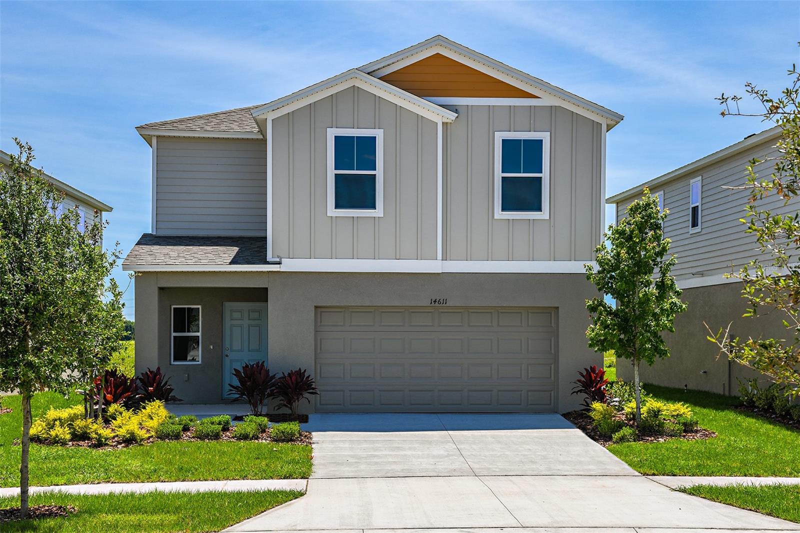 2111 Lawson Way photo 1