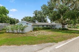 1901 N Lake Eloise Dr