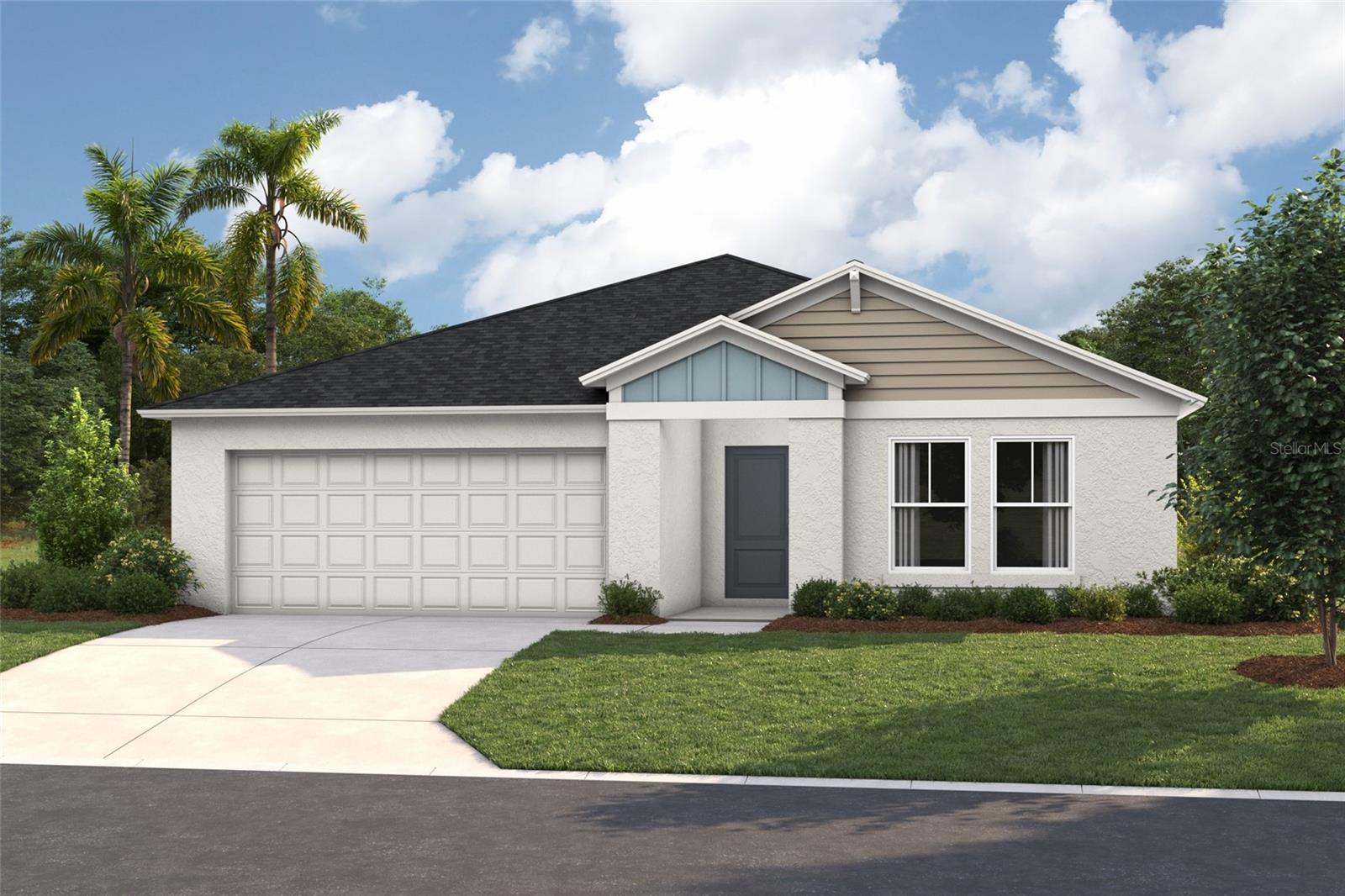 31702 Oyster Trellis Ln photo 1