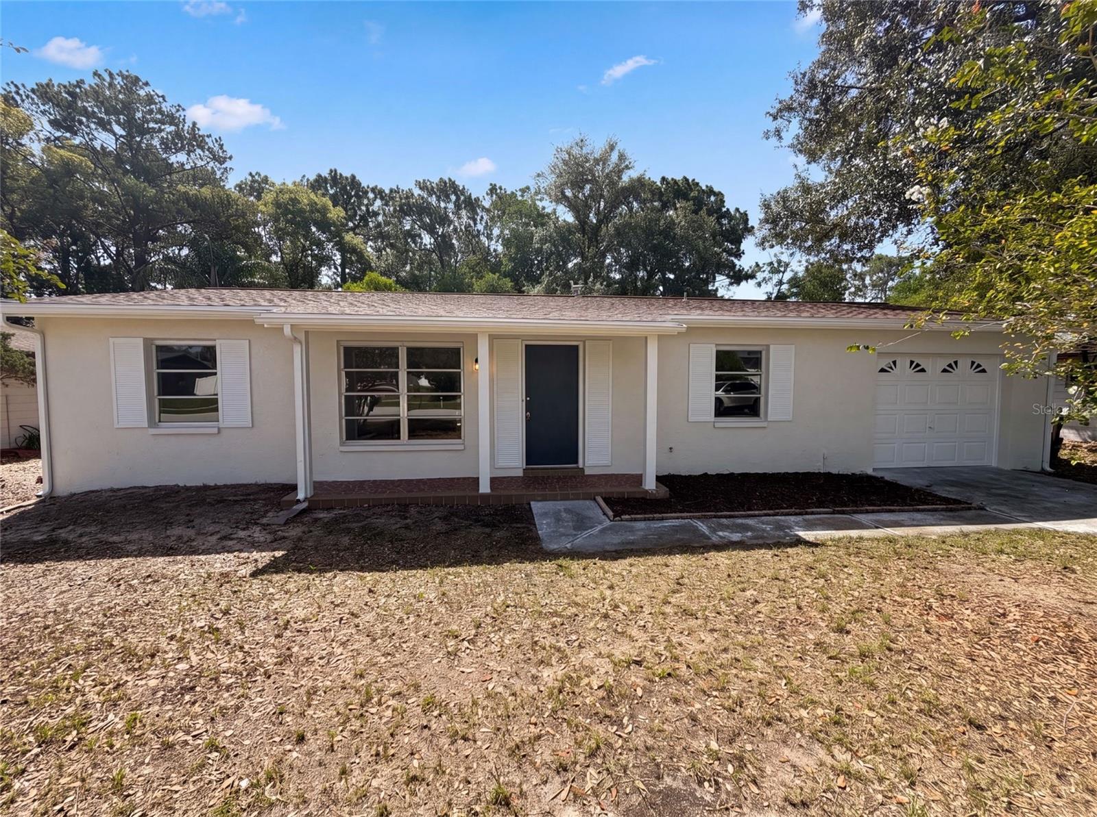 5064 Bromley Ave photo 1