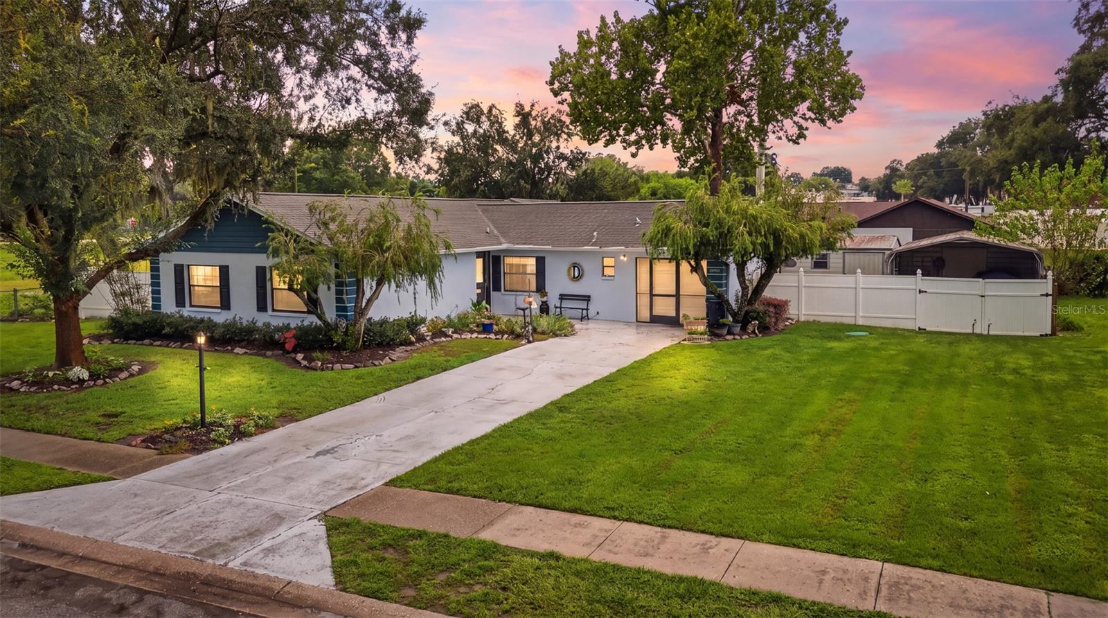 38648 Ferm Cir photo 1