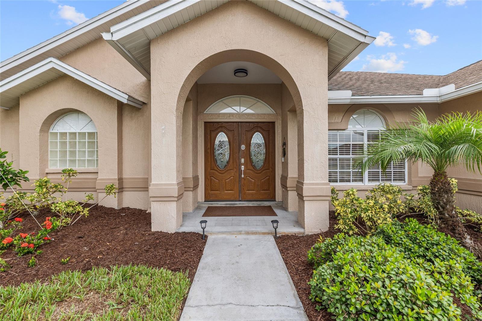 22861 Sterling Manor Loop photo 1