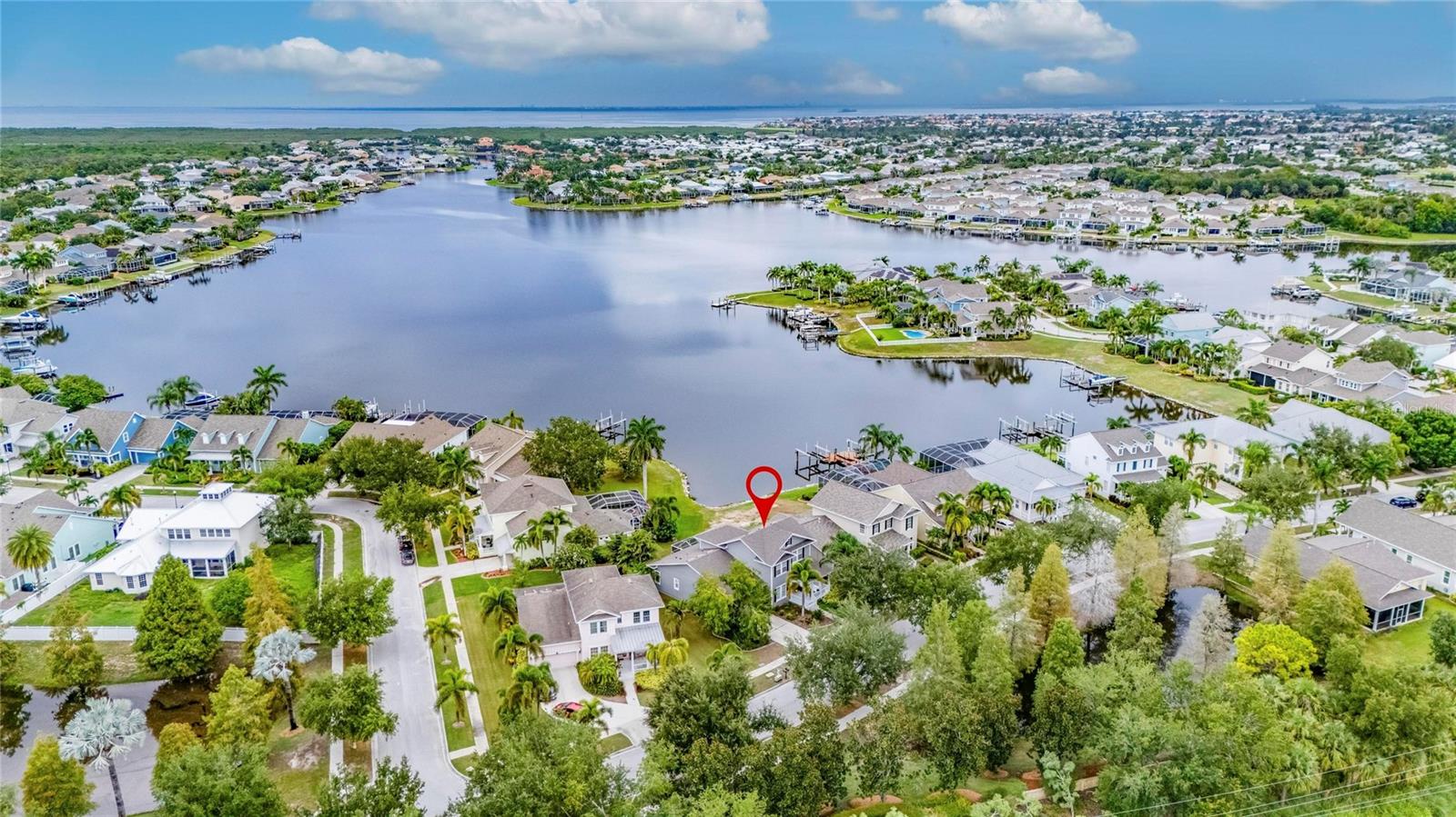 435 Manns Harbor Dr
