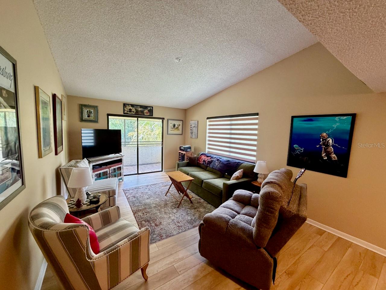 13604 S Village Dr #314