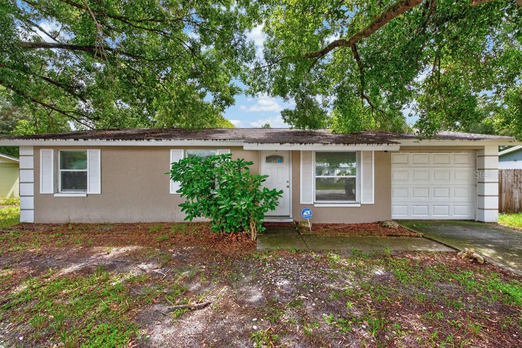 3417 Danny Bryan Blvd