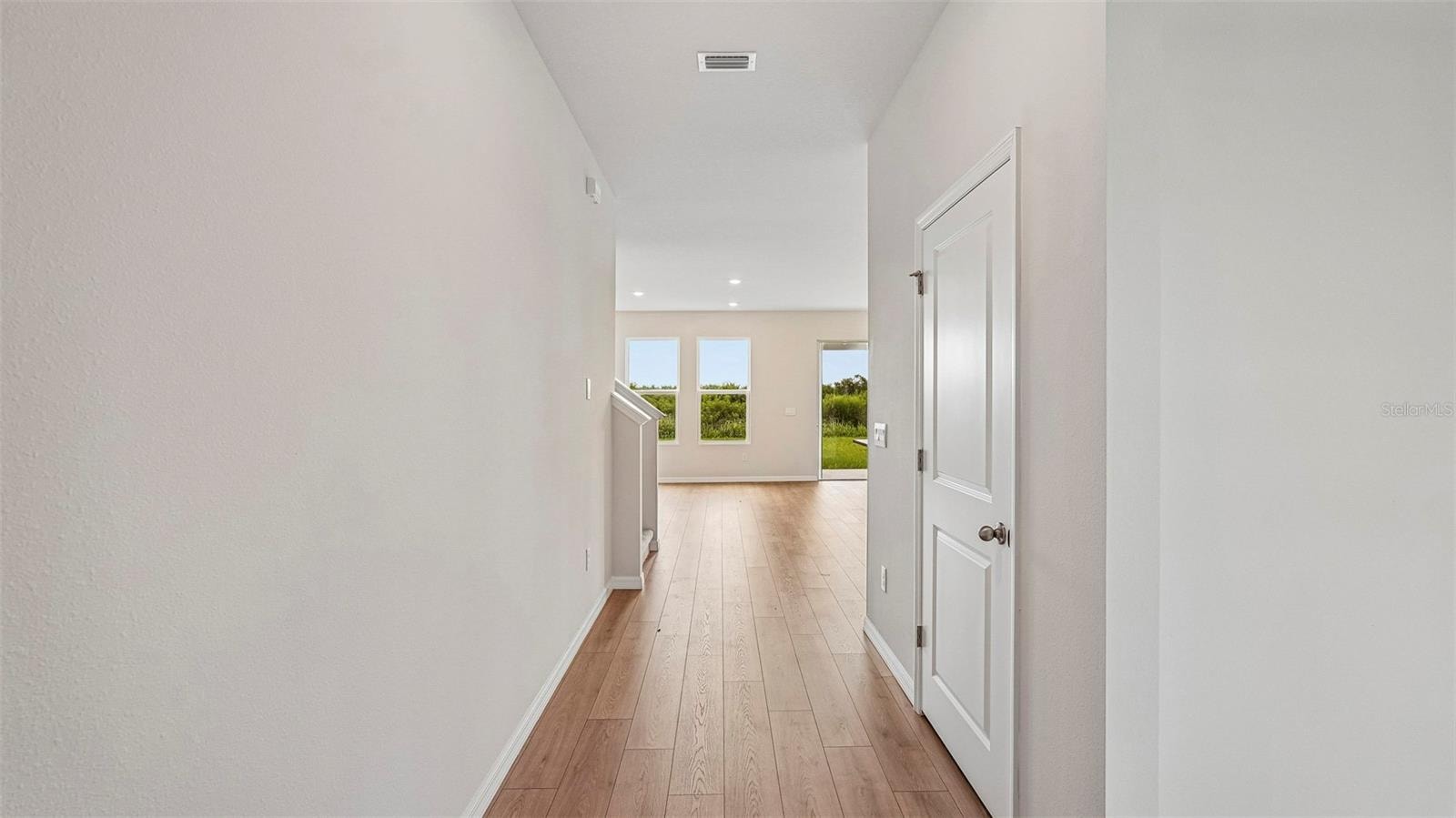 2818 Fishery CT