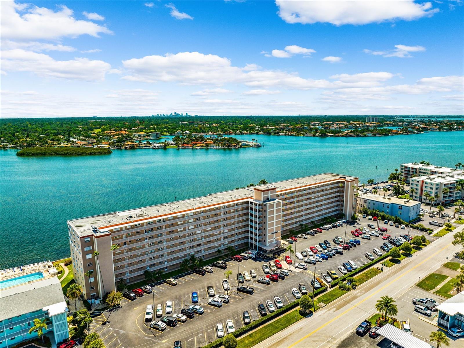 1847 Shore Dr S #101 photo 1