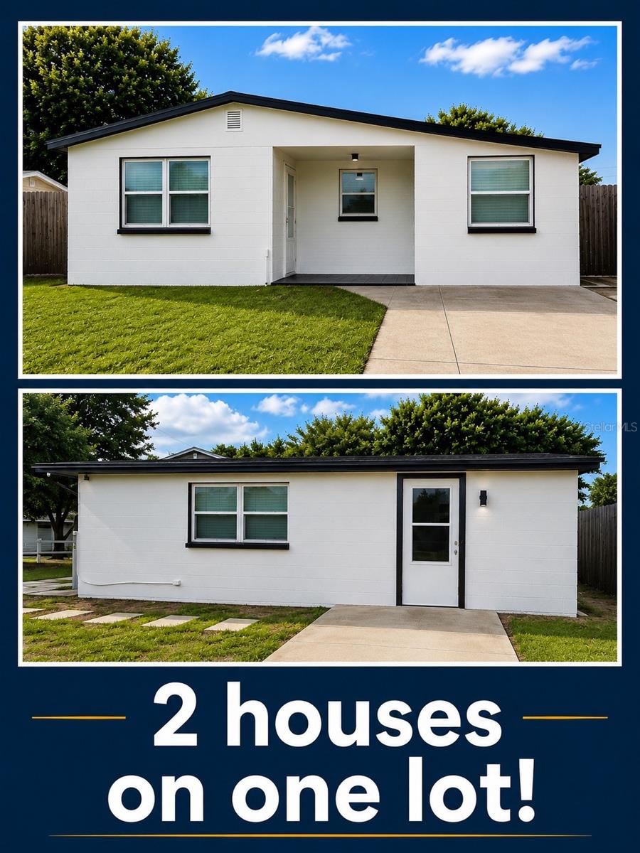 4533 W Fern St photo 1