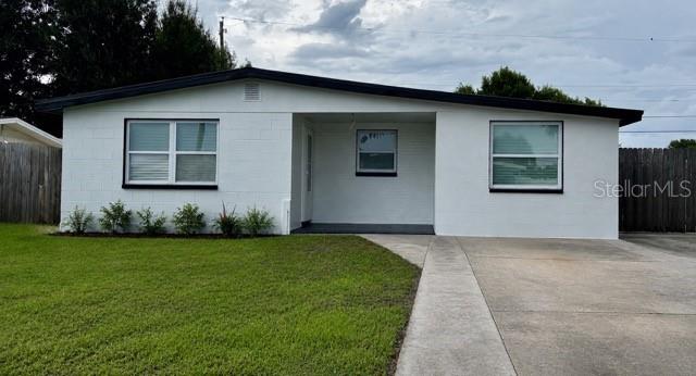 4533 W Fern St