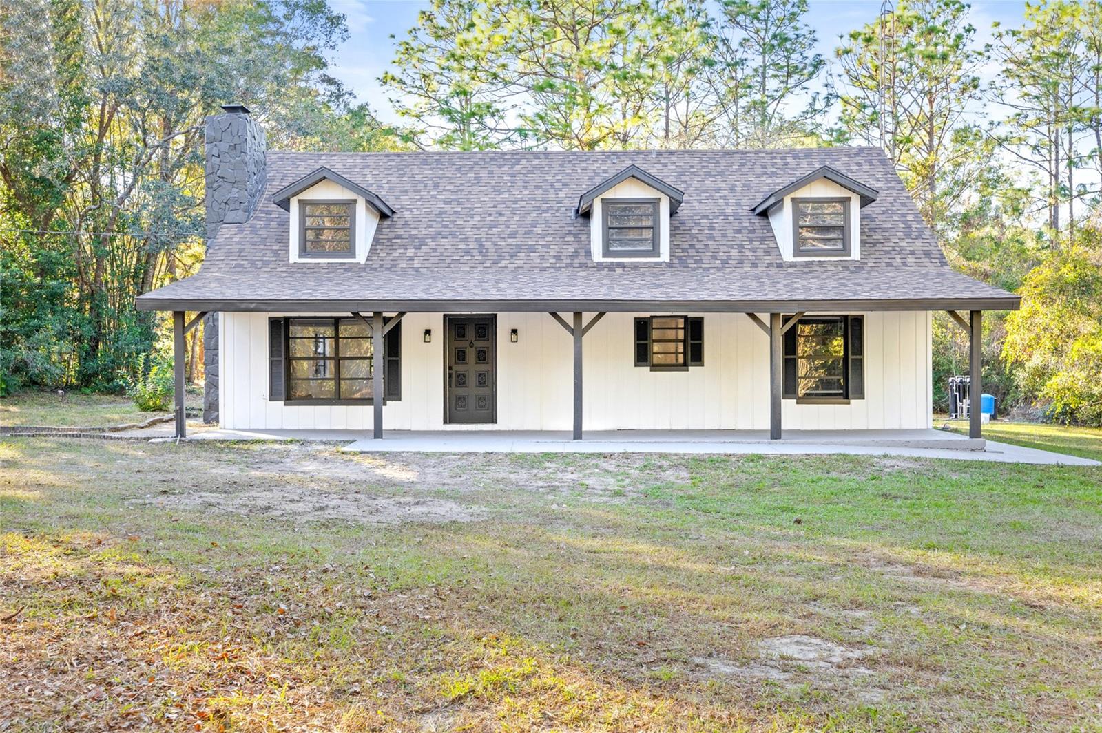 8057 Shaw Rd photo 1
