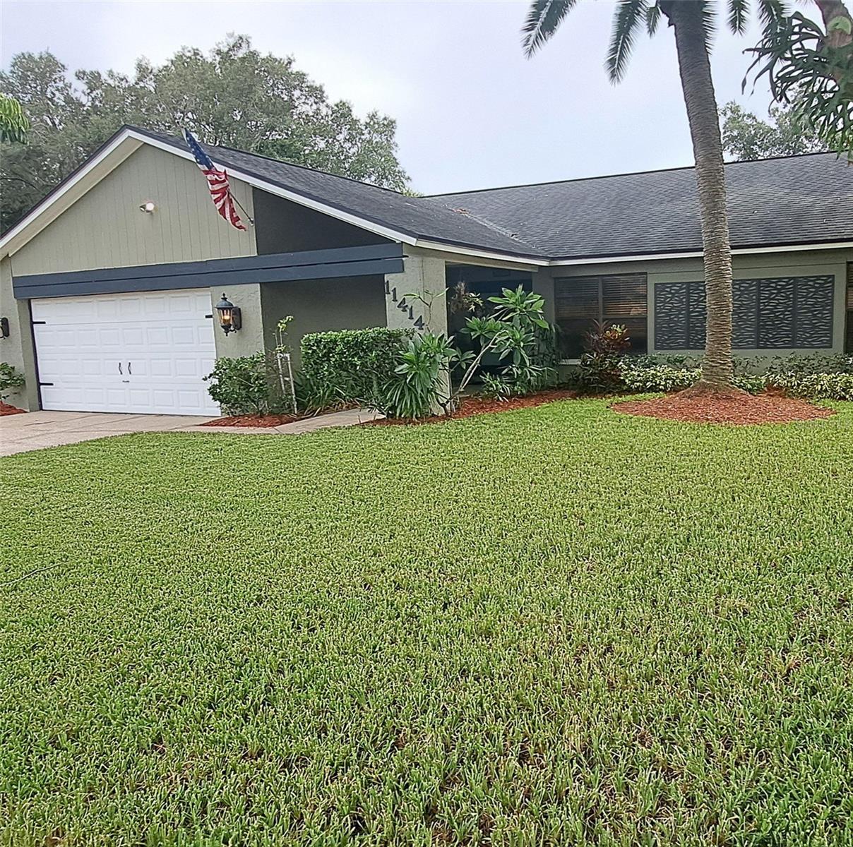 11414 Country Oaks Dr