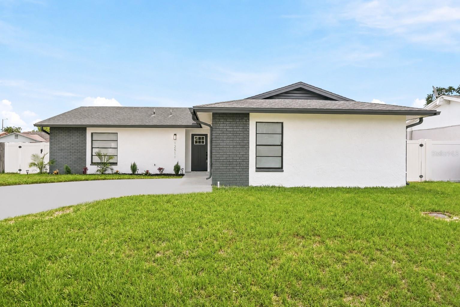 12511 Cardiff Dr