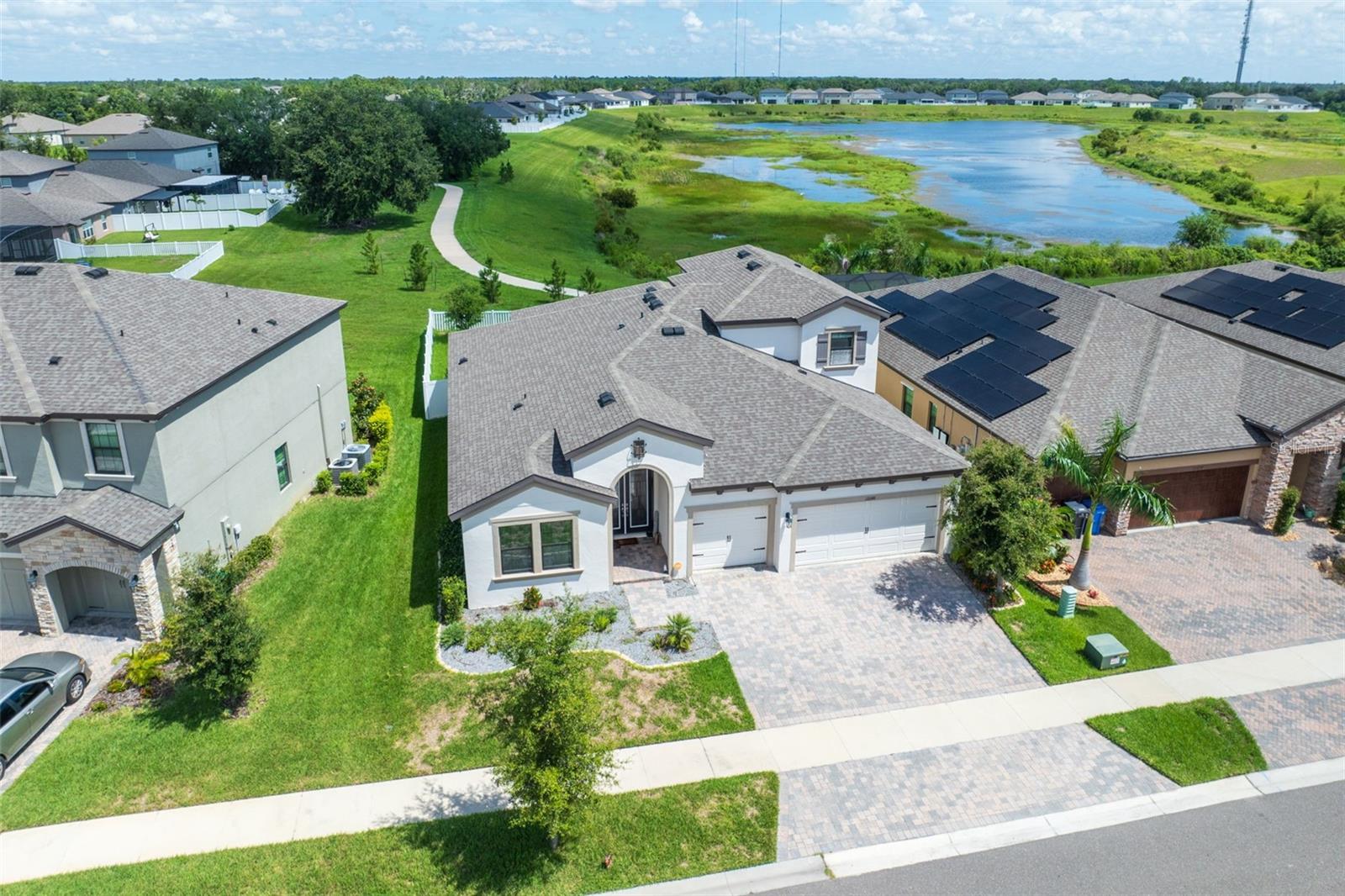 12648 Bergstrom Bay Dr