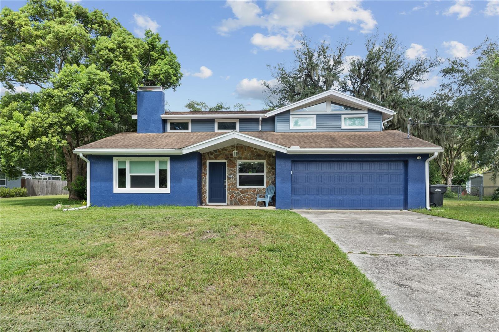 4734 Monterey Dr photo 1