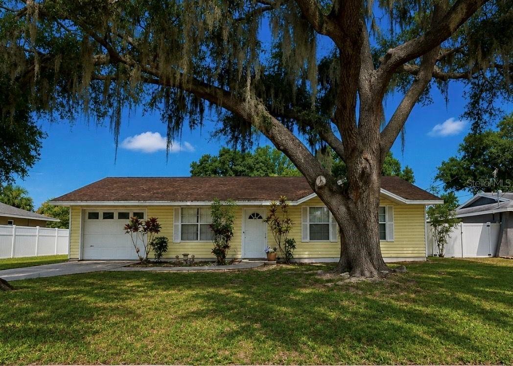 2336 Java Plum Ave photo 1