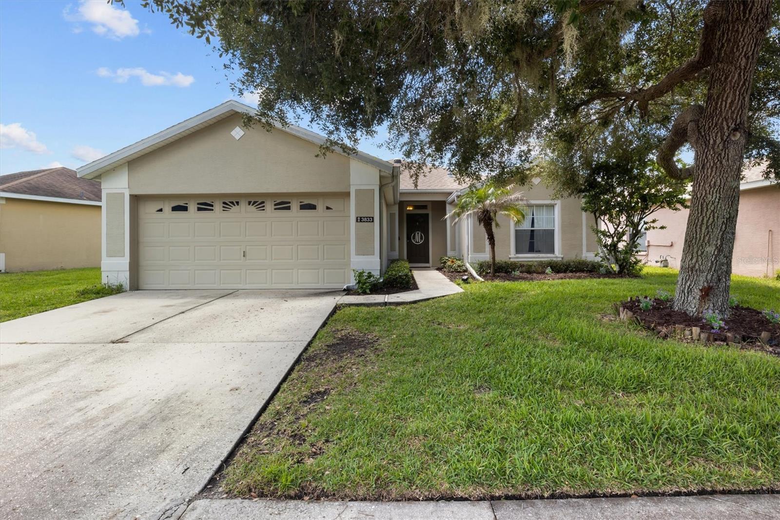 3833 Whistlewood Cir photo 1