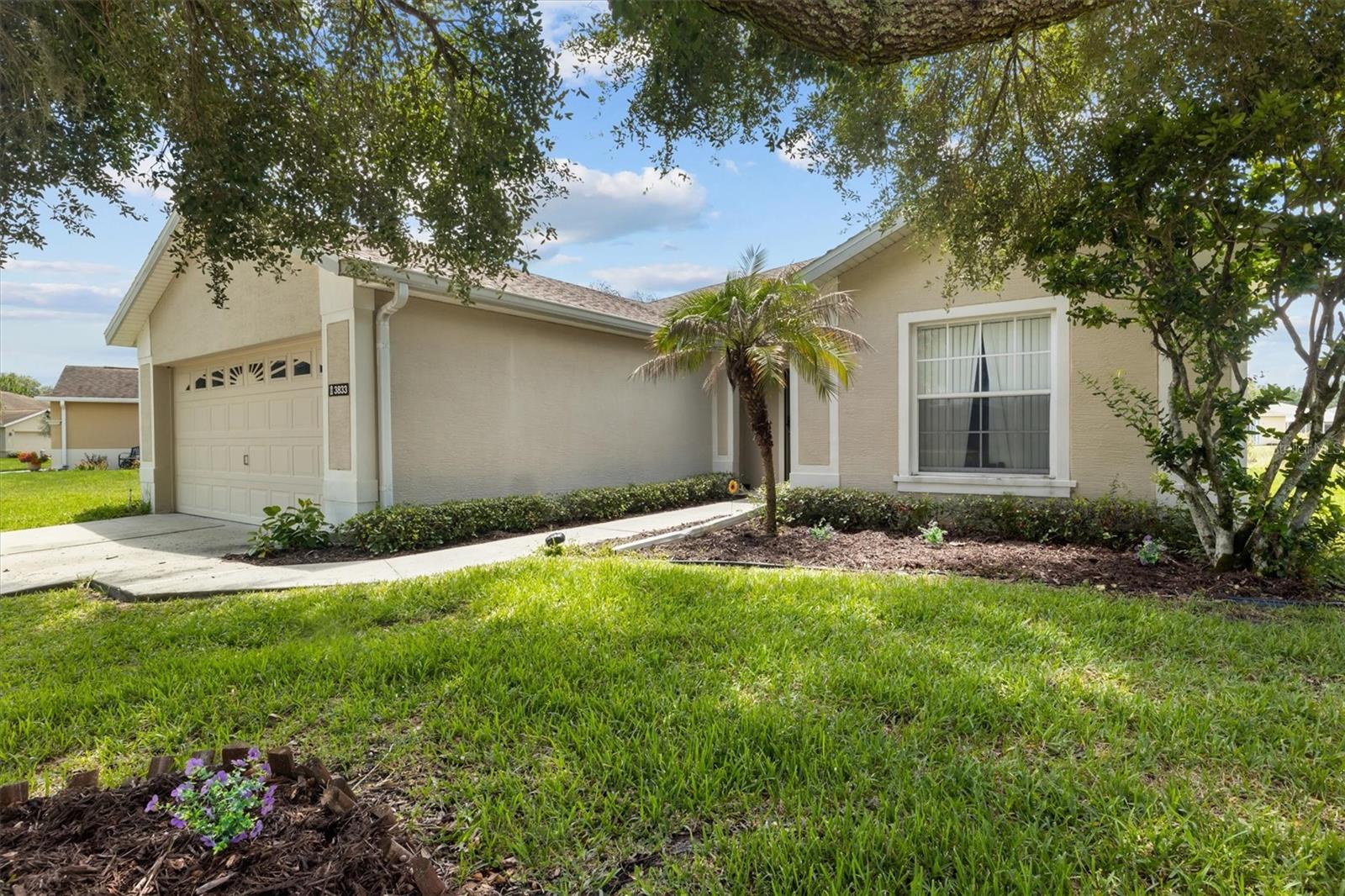 3833 Whistlewood Cir