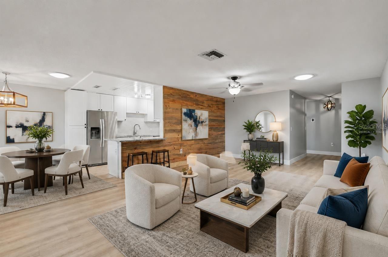 1208 Highland Ave SE #121