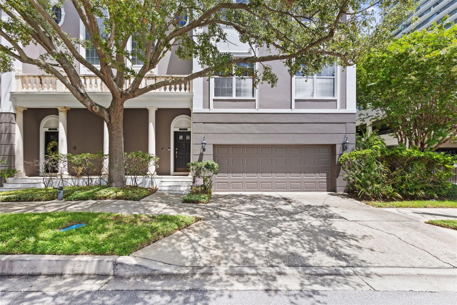 3007 W Mason St #A photo 1