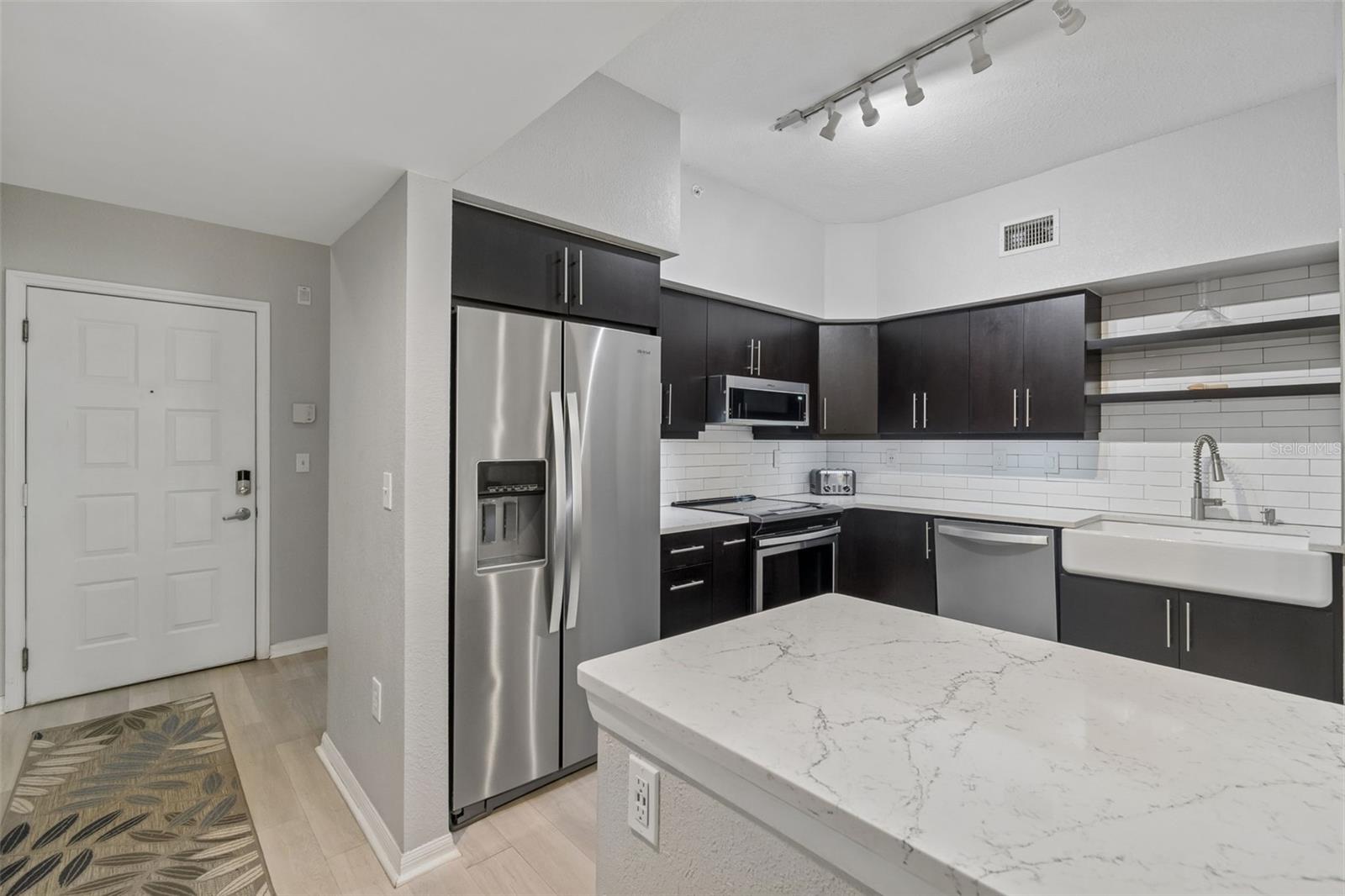 410 S Armenia Ave #929A