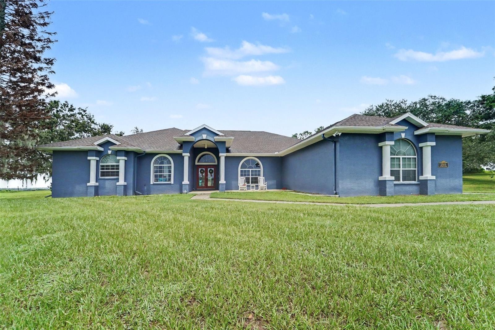 37616 Sky Ridge Cir