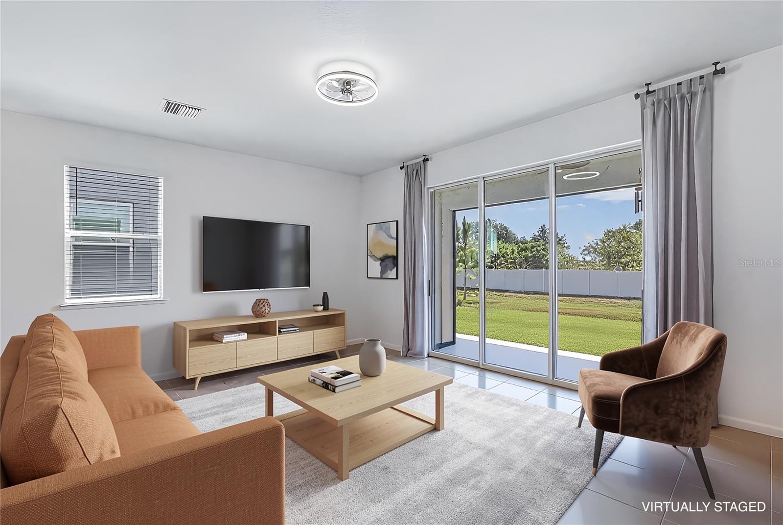 388 Mangrove Shade Cir