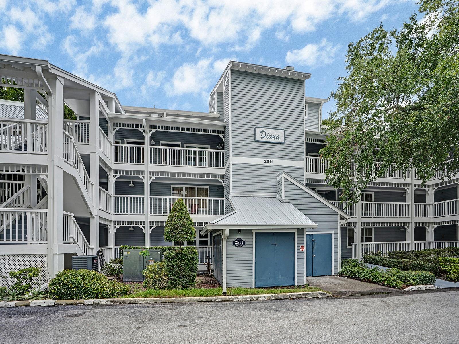 2511 Dolly Bay Dr #308 photo 1