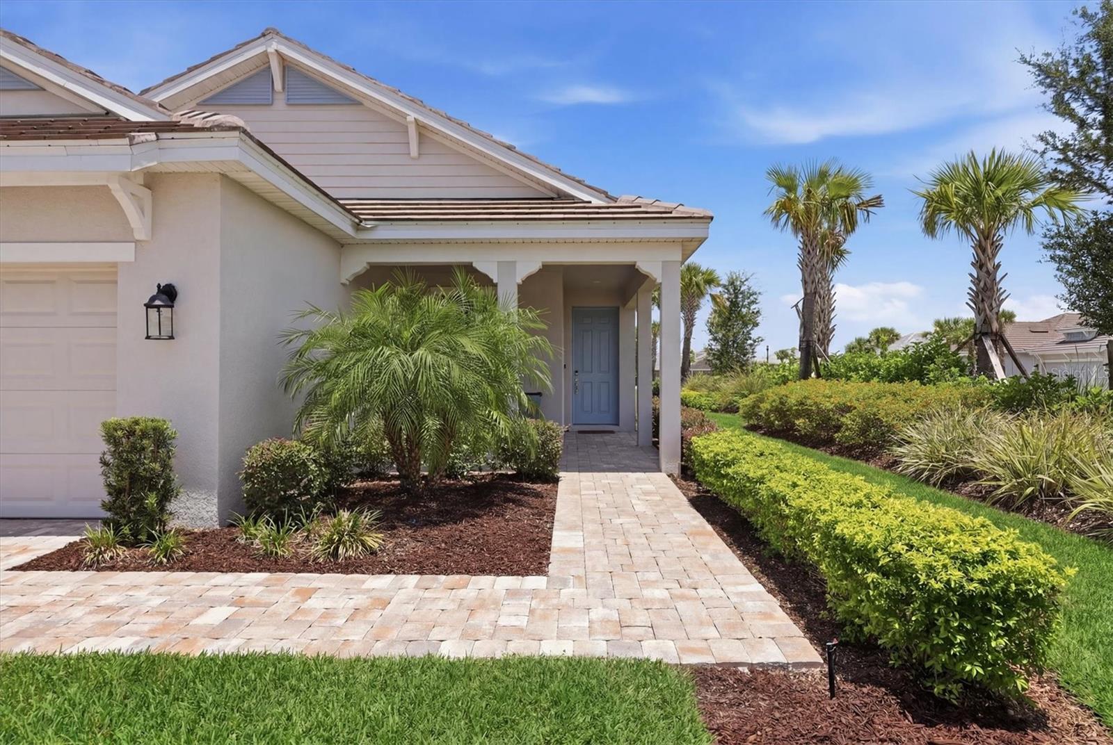 5229 Savino Cir