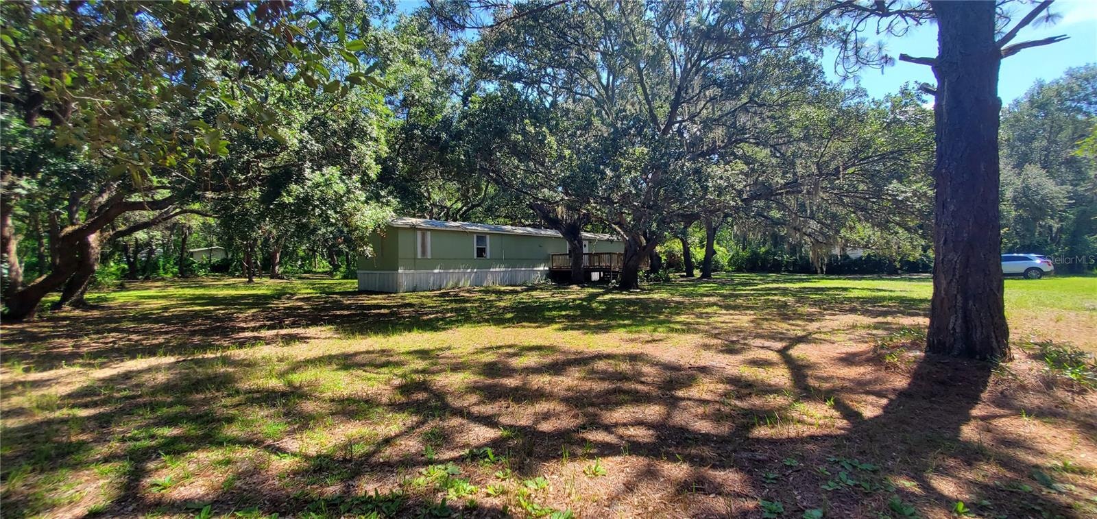 13016 Barney Dr