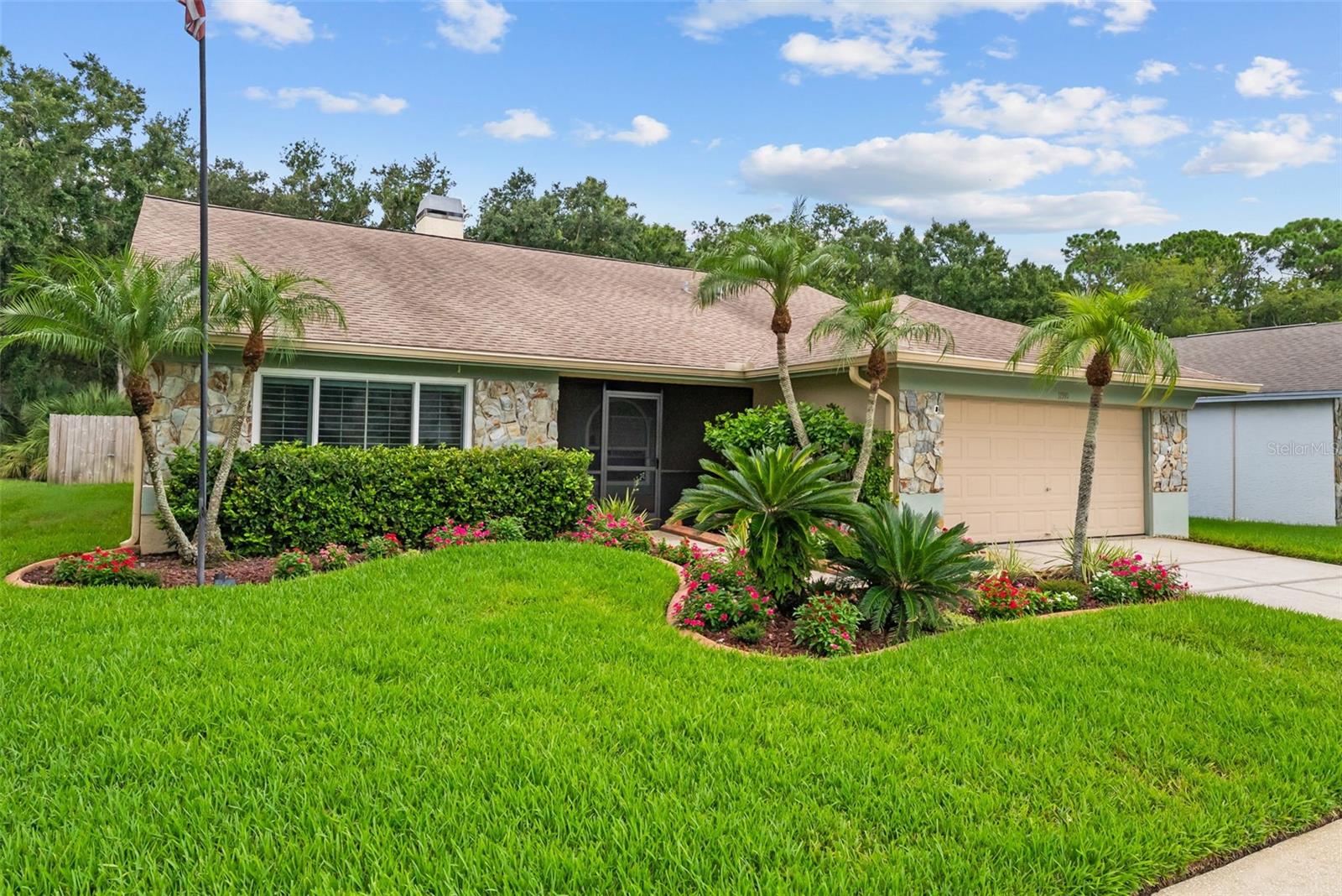 11910 Steppingstone Blvd.