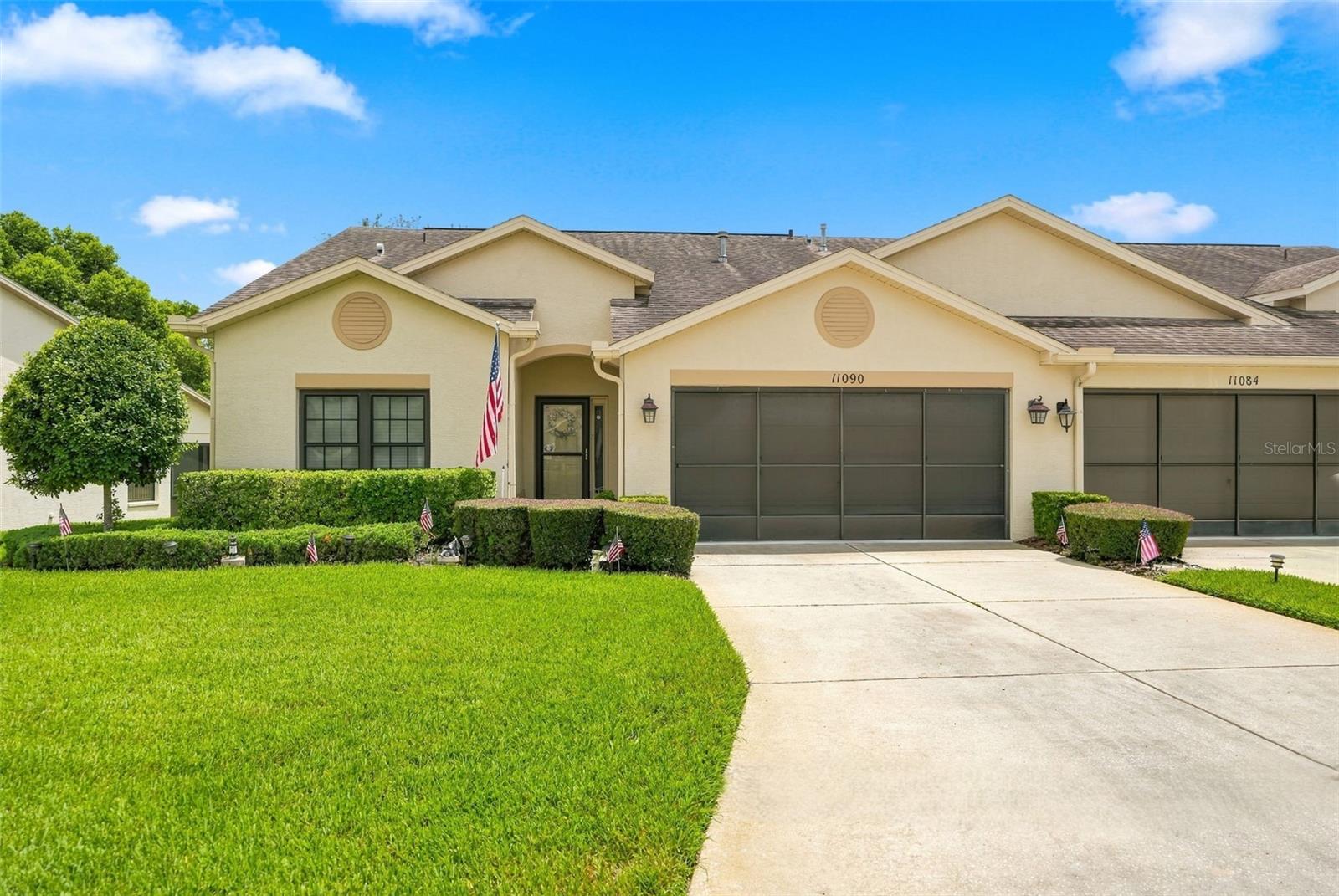 11090 Cherrywood CT photo 1
