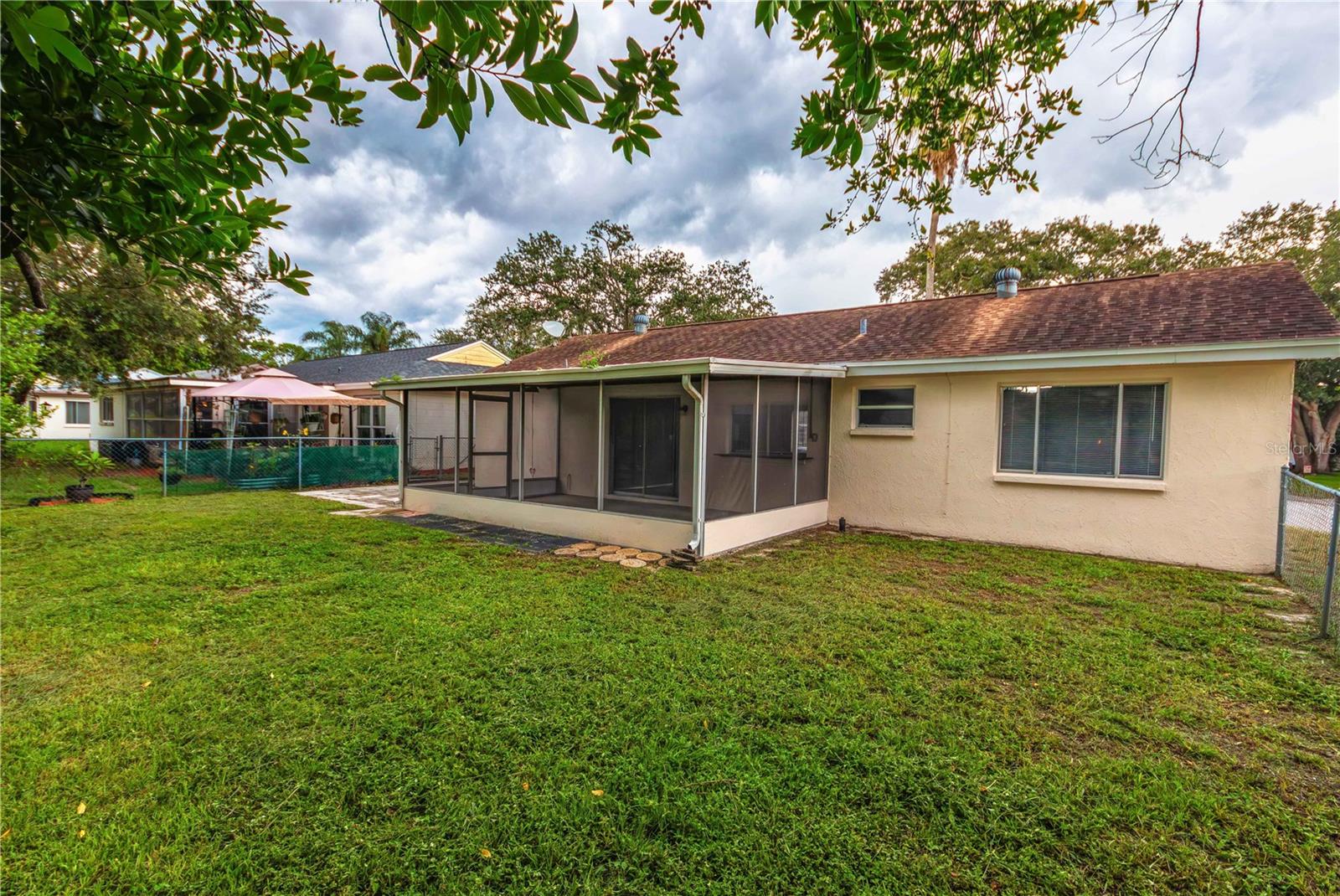 12401 Gunstock Ln
