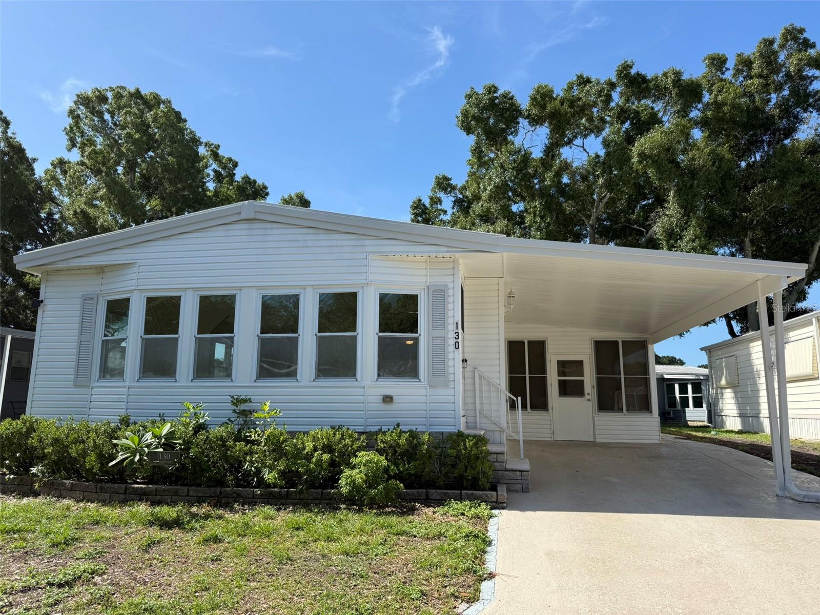130 Clubview Dr #2 photo 1