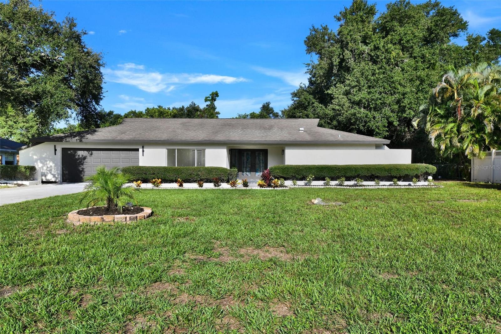 207 Dunbridge Dr photo 1
