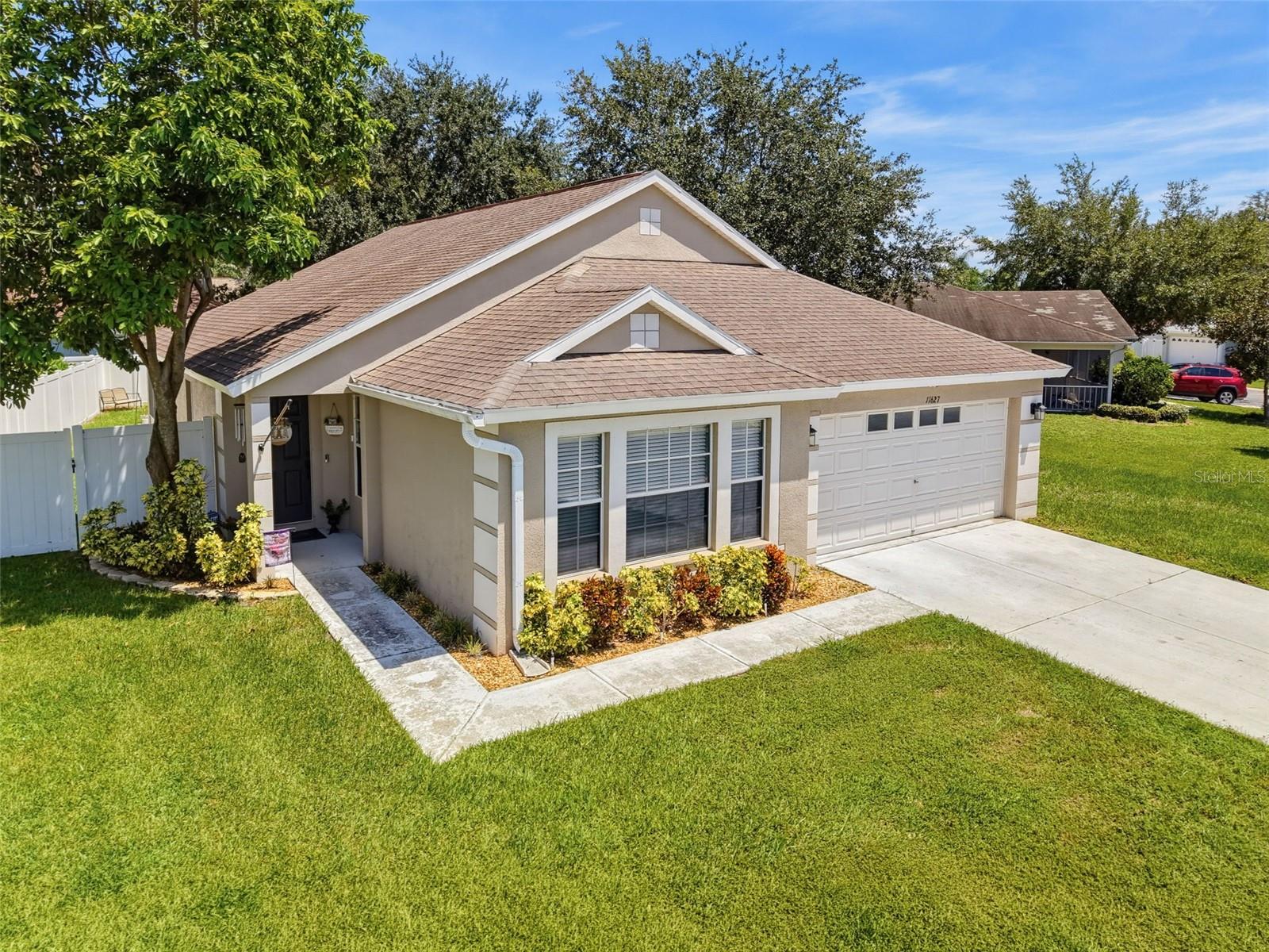 11627 Leda Ln