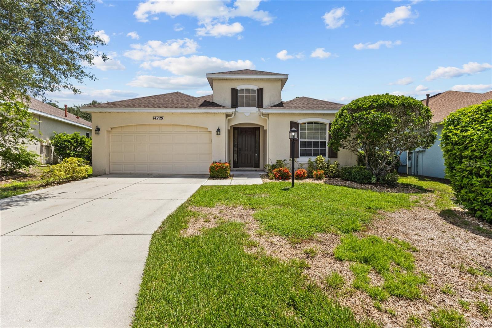14229 Cattle Egret Pl