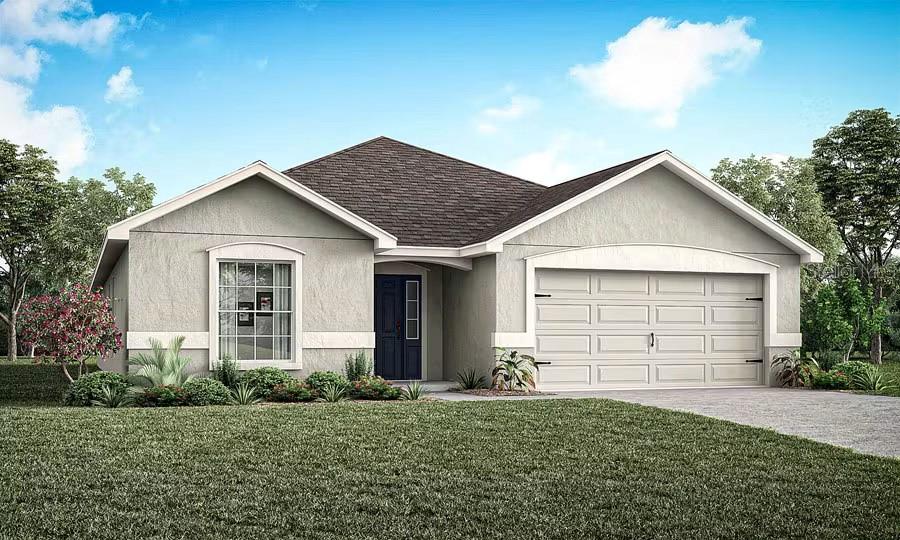 35532 Coventry Fields Loop photo 1