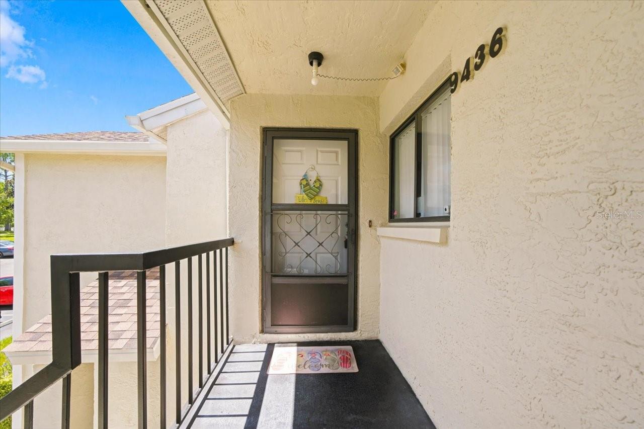 9436 Nakoma Way #9436