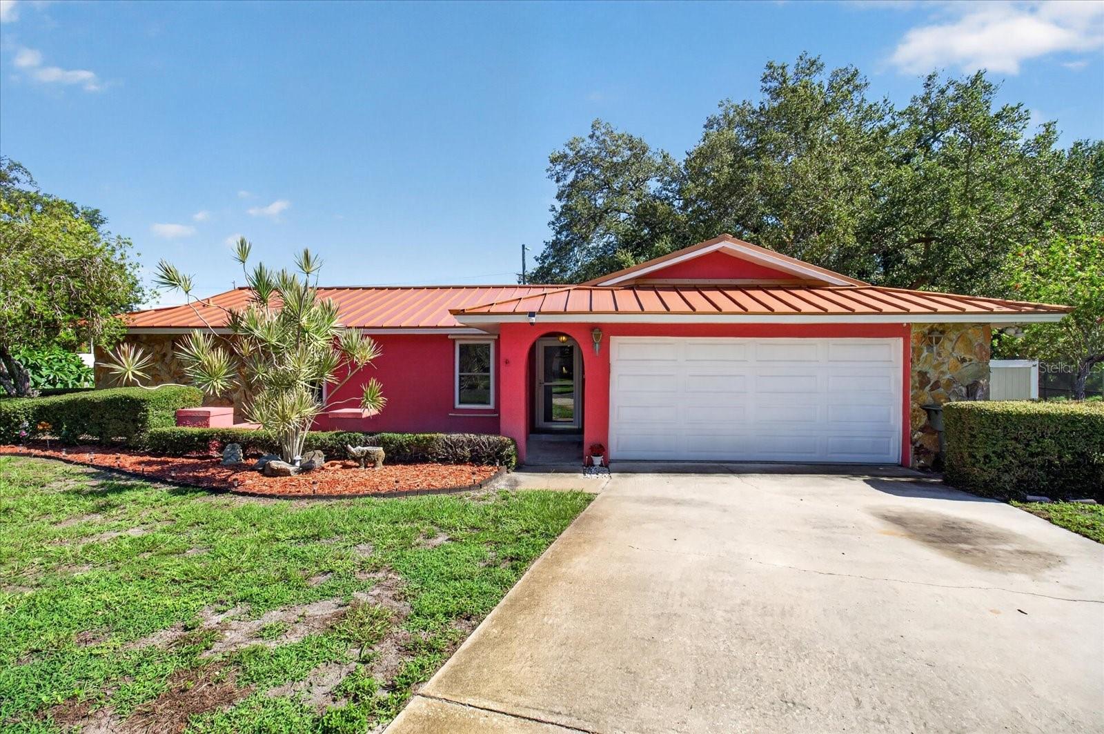 13497 Oval Dr E photo 1
