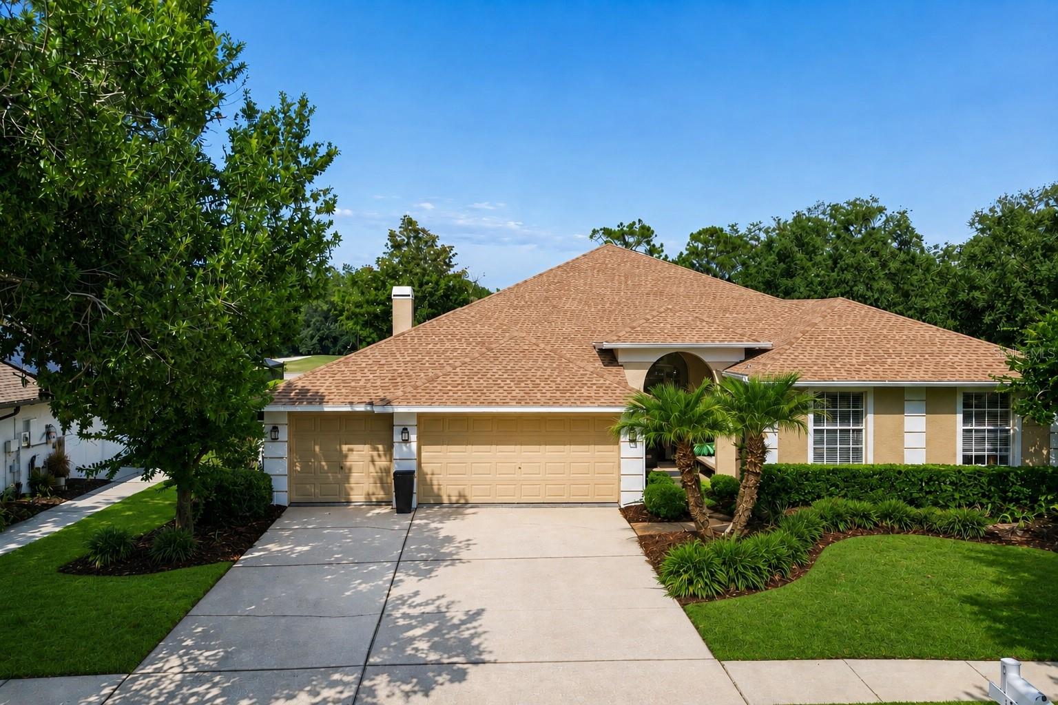 17503 Edinburgh Dr photo 1