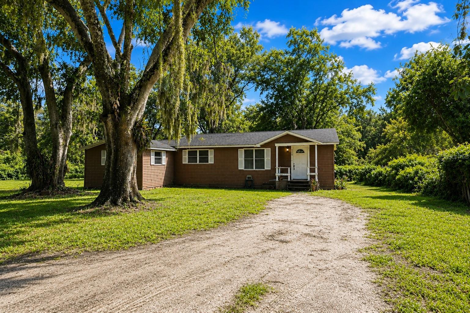 5818 Cherry Rd photo 1