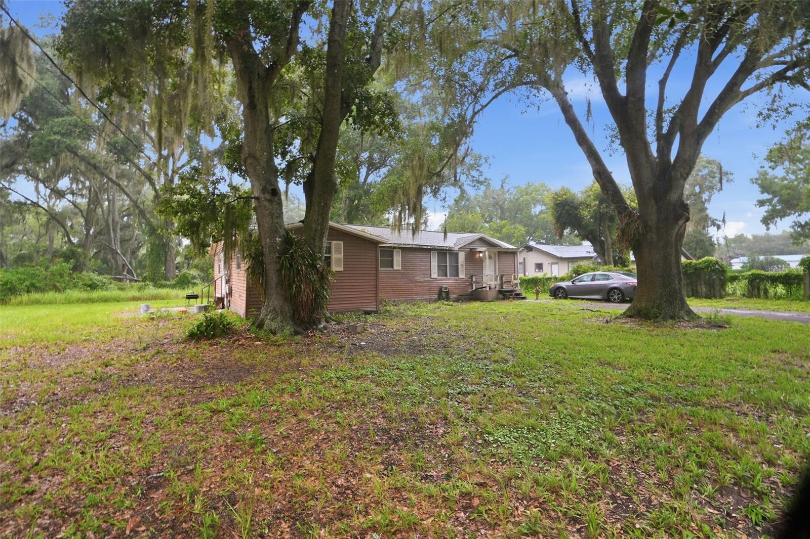 5818 Cherry Rd