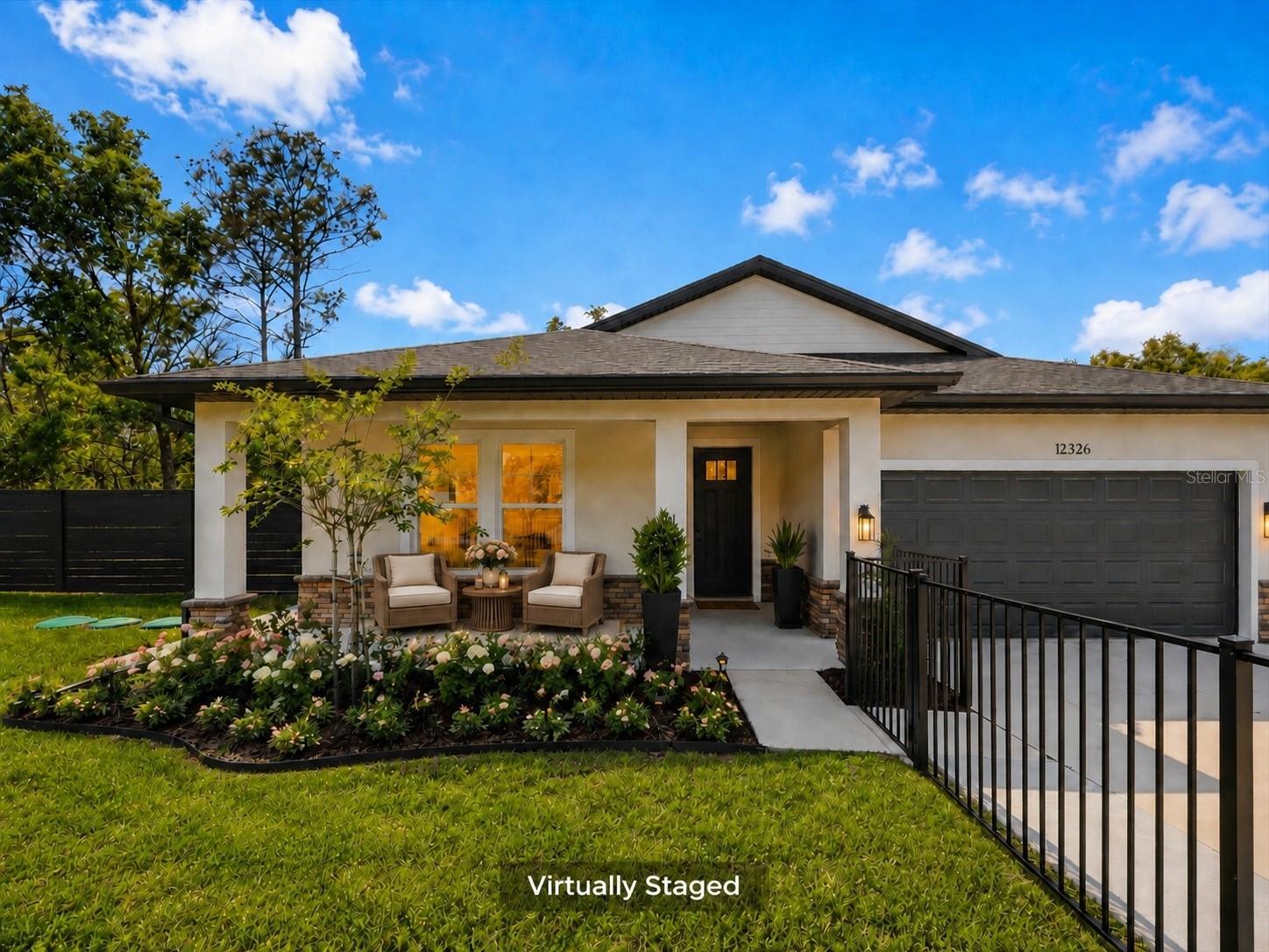 12326 Deep Creek Dr