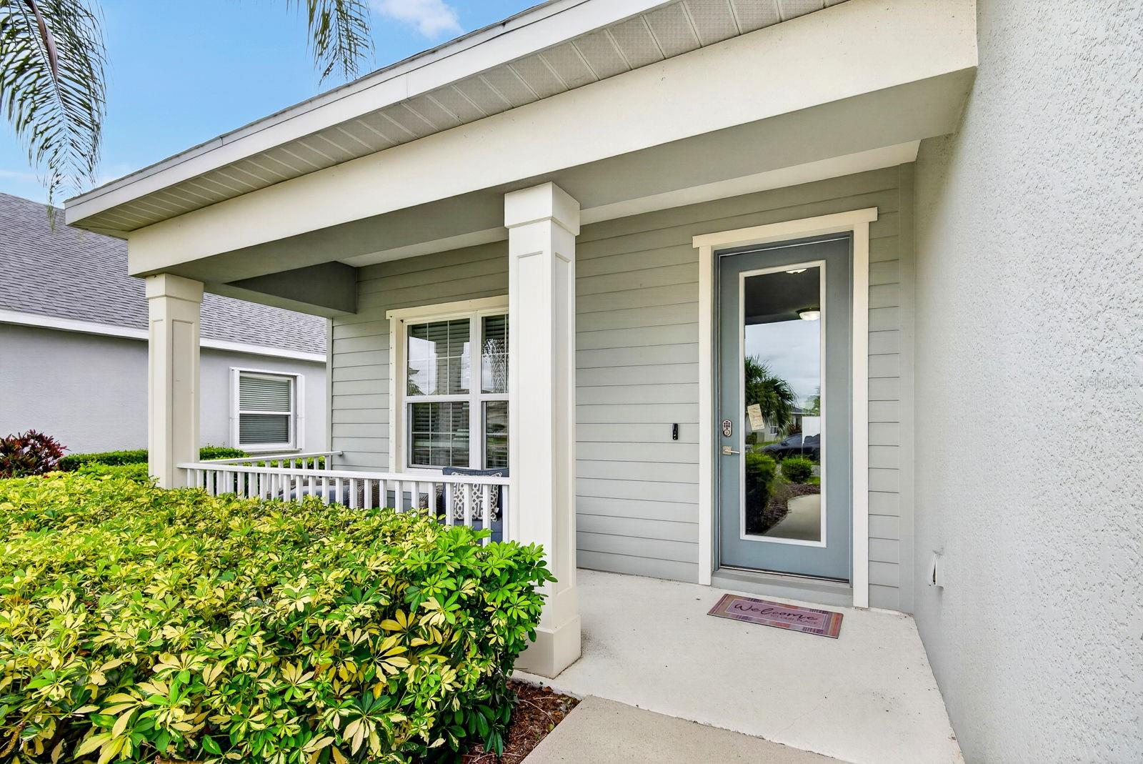 7428 Ridgelake Cir