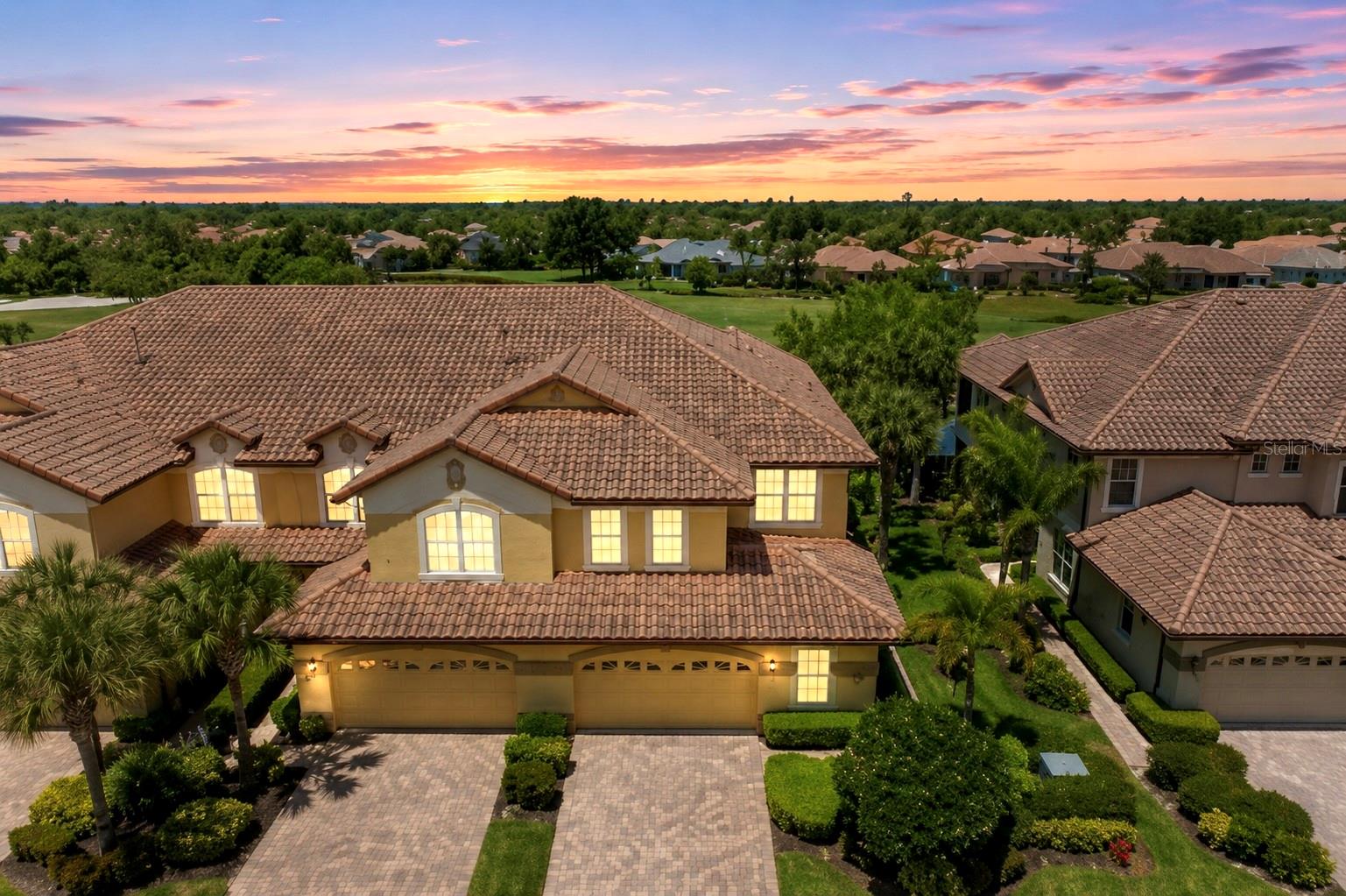 8432 Miramar Way photo 1