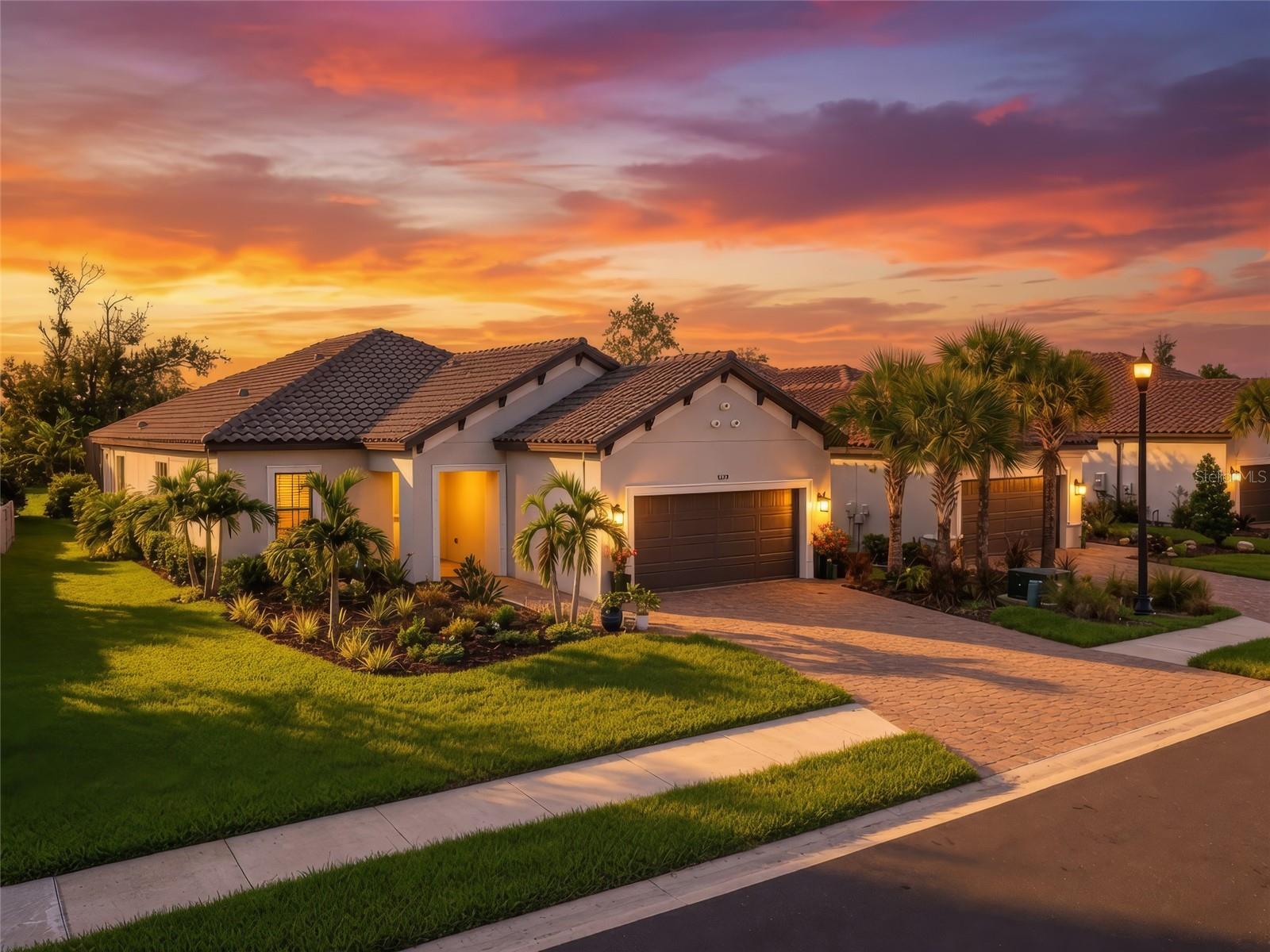 5119 Caserta CT
