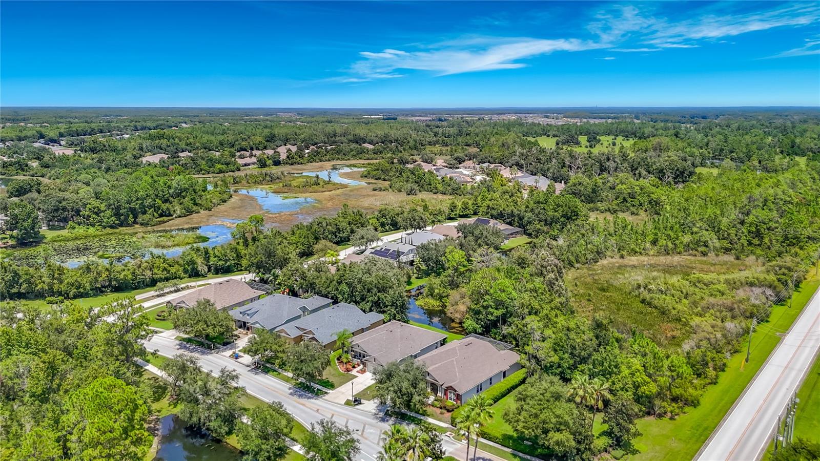 7220 Night Heron Dr